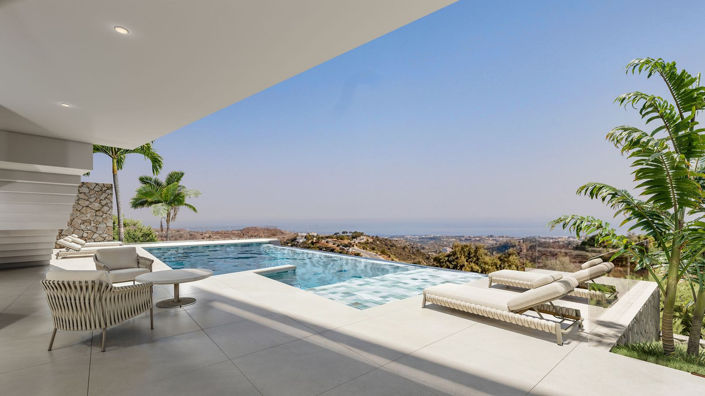 Image No.2-4 Bed Property for sale