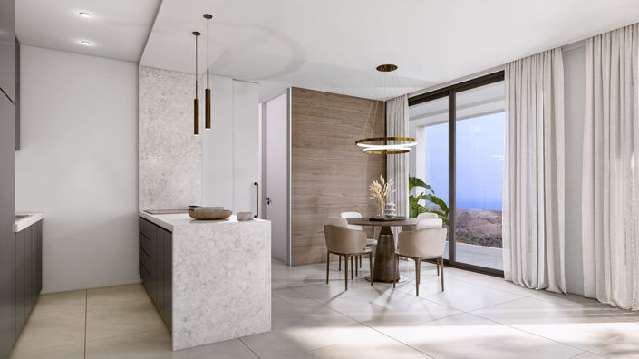 Image No.4-4 Bed Property for sale