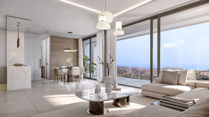 Image No.5-4 Bed Property for sale