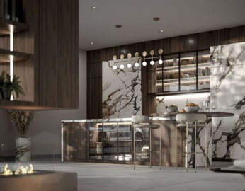 4-c23c0f86247804fa50226aecd8b0b2c8