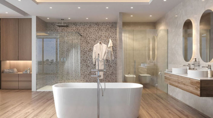 Image No.7-5 Bed Property for sale