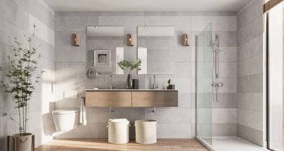 12-53013098fcab6c38b1379cd33298e050