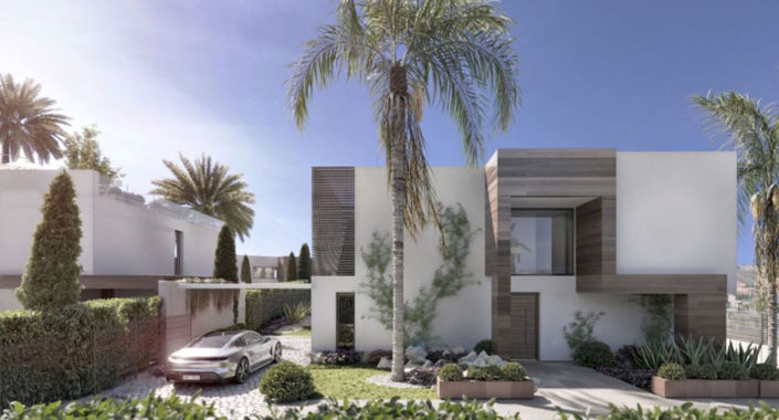 Image No.4-4 Bed Property for sale