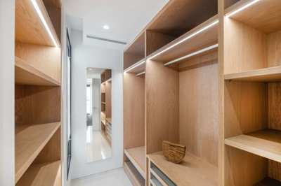 11-20939a0134ad724a8cb2a801094d15a4