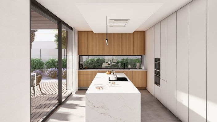 Image No.4-5 Bed Property for sale