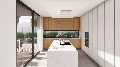 4-c23c0f86247804fa50226aecd8b0b2c8