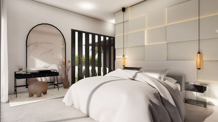 Image No.5-5 Bed Property for sale