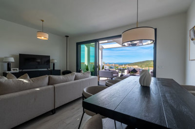 11-20939a0134ad724a8cb2a801094d15a4