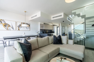 5-3595ad71cbd87be6c3643a4285ef4791