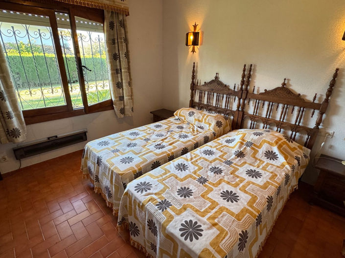 Image No.9-Propriété de 3 chambres à vendre à Estepona