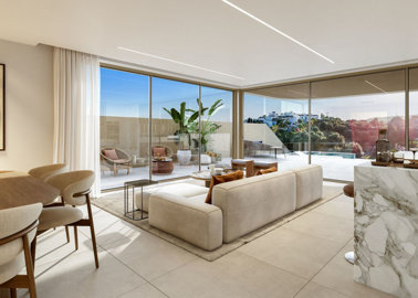 10-bb915d1cb19341576dcdc994b81ab9c5