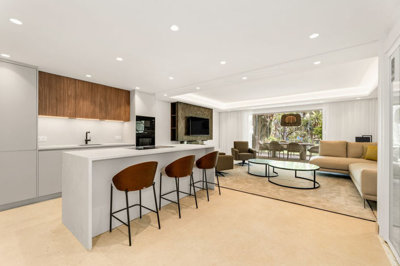 4-c23c0f86247804fa50226aecd8b0b2c8