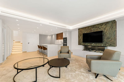 7-aa4cc561180b369757c0bb4af9886cd3