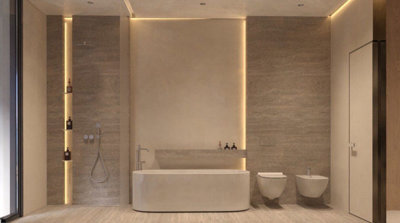 13-5fd73dea700db77384c091ca9818b1a9