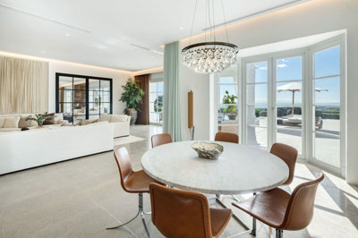 15-11d12f2f454f2f5e9b981fdd8b901d51