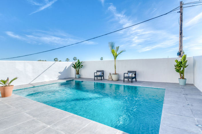 Image No.10-Propriété de 4 chambres à vendre à Estepona