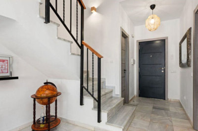 15-11d12f2f454f2f5e9b981fdd8b901d51