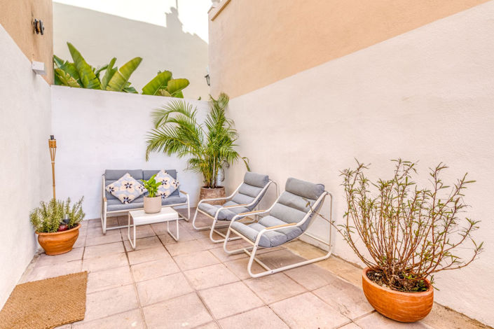 Image No.17-Propriété de 4 chambres à vendre à Estepona