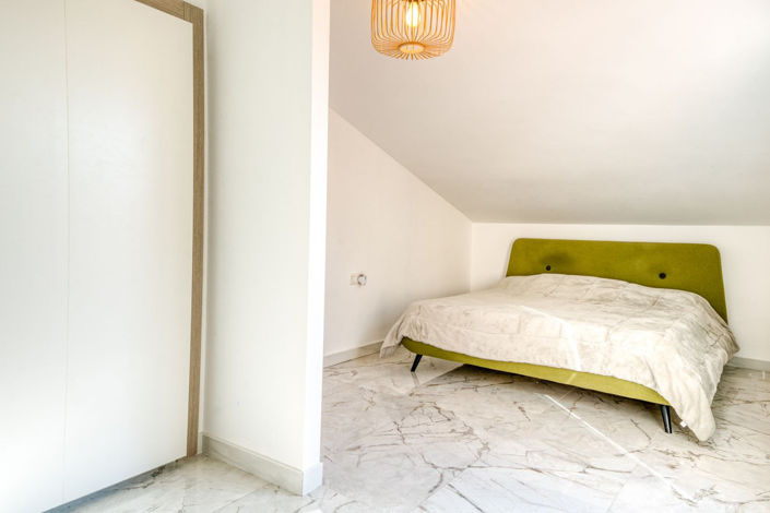 Image No.23-Propriété de 4 chambres à vendre à Estepona