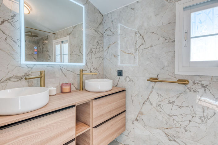 Image No.24-Propriété de 4 chambres à vendre à Estepona