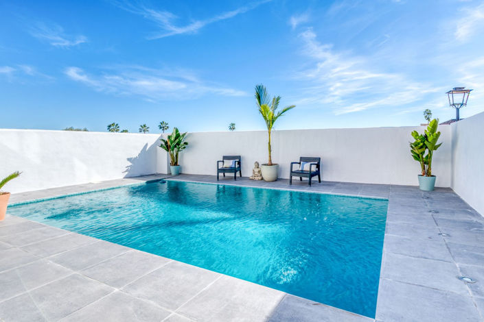 Image No.29-Propriété de 4 chambres à vendre à Estepona