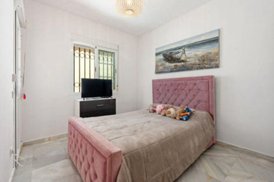 5-3595ad71cbd87be6c3643a4285ef4791