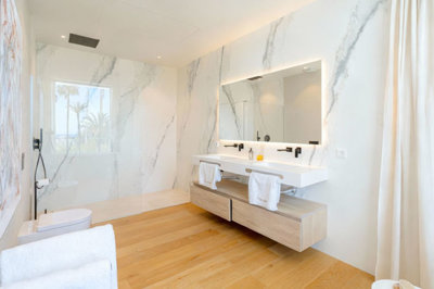 11-20939a0134ad724a8cb2a801094d15a4