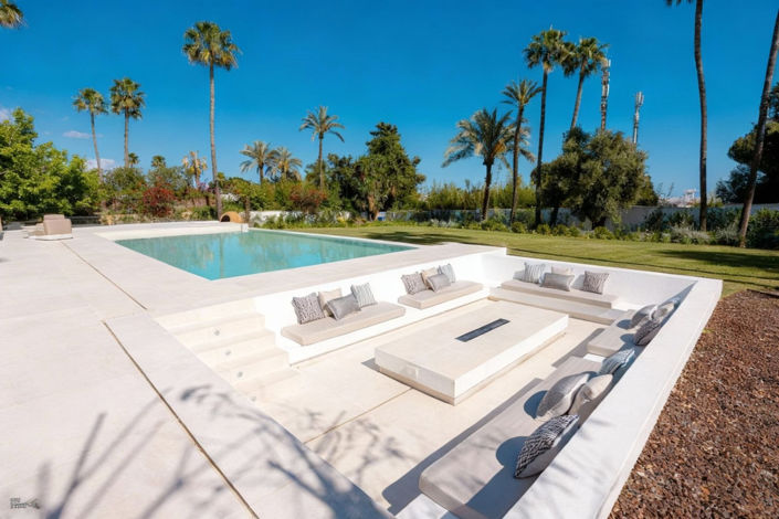 Image No.23-4 Bed Property for sale