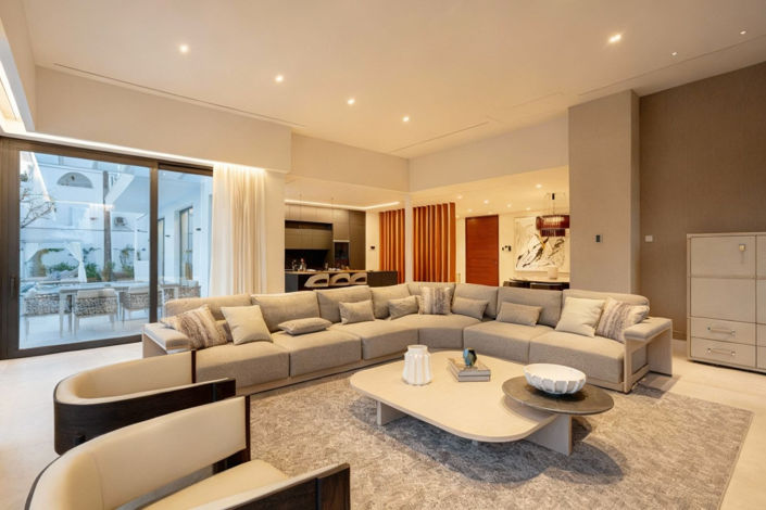 Image No.24-4 Bed Property for sale