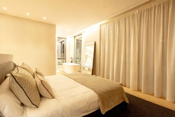 Image No.29-4 Bed Property for sale