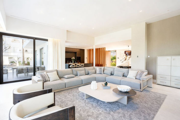 Image No.3-4 Bed Property for sale