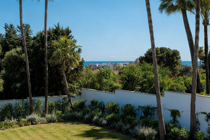 Image No.31-4 Bed Property for sale