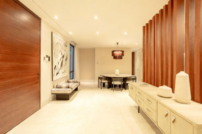 Image No.34-4 Bed Property for sale