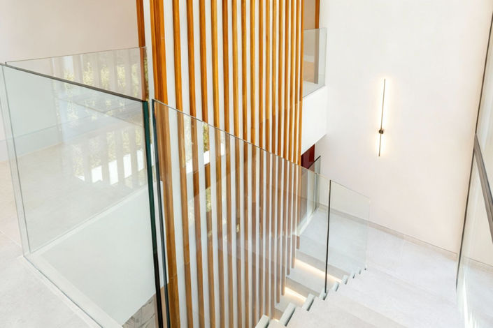 Image No.35-4 Bed Property for sale