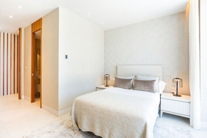 Image No.39-4 Bed Property for sale