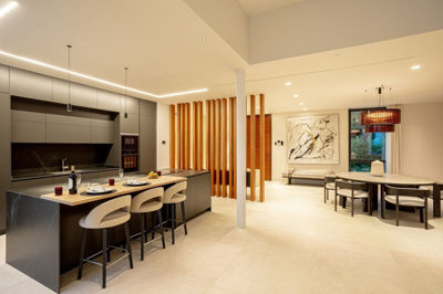 4-c23c0f86247804fa50226aecd8b0b2c8