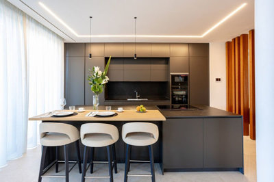 5-3595ad71cbd87be6c3643a4285ef4791