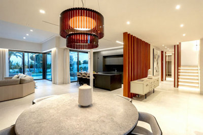 6-241328e1bcc9c0d8ce1222beb6c967a8