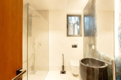 7-aa4cc561180b369757c0bb4af9886cd3