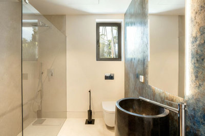 8-e64a9055bba3e77ac8aca3b893cdf826