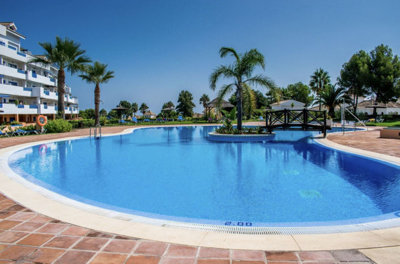 1-7980e48d732b6fc85c14b43b94d2aa54