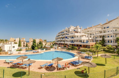 11-20939a0134ad724a8cb2a801094d15a4