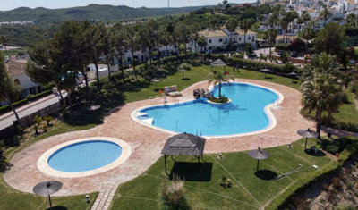 14-d70dc3102c00d7be0e872dfe1c1f86d7