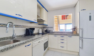 5-3595ad71cbd87be6c3643a4285ef4791