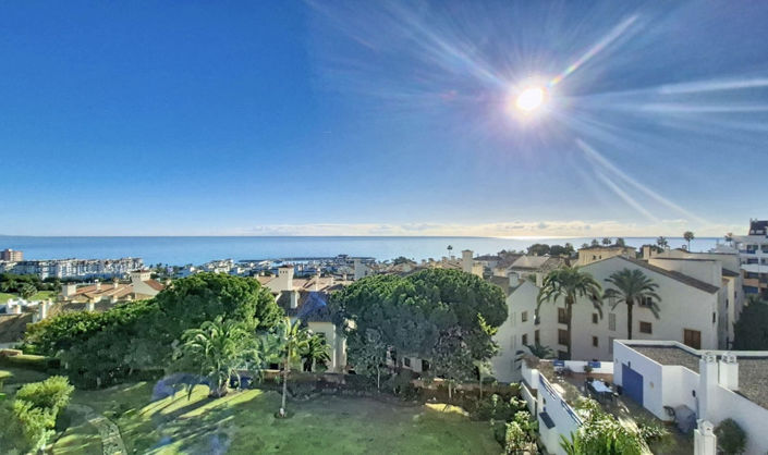 Image No.8-3 Bed Property for sale