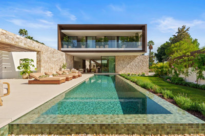 1-7980e48d732b6fc85c14b43b94d2aa54