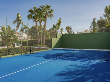 10-bb915d1cb19341576dcdc994b81ab9c5