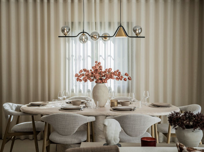 Image No.11-Propriété de 4 chambres à vendre à San Pedro de Alcantara