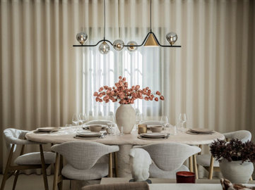 11-20939a0134ad724a8cb2a801094d15a4