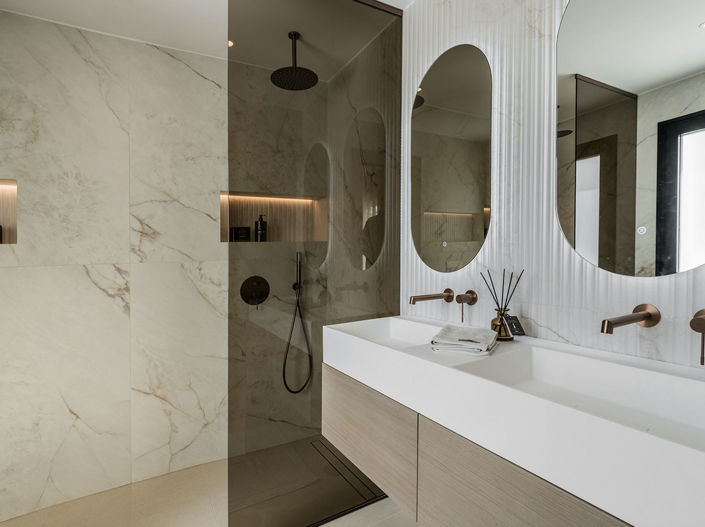 Image No.13-Propriété de 4 chambres à vendre à San Pedro de Alcantara